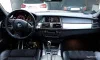 BMW X6 2012-7