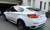 BMW X6 2012-2