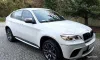 BMW X6 2012-0