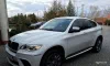 BMW X6 2012-1