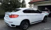 BMW X6 2012-3