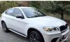 BMW X6 2012-8