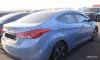 Hyundai Elantra 2012-0