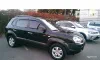 Hyundai Tucson 2008-5