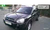 Hyundai Tucson 2008-0