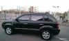 Hyundai Tucson 2008-2