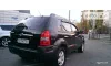 Hyundai Tucson 2008-7
