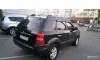 Hyundai Tucson 2008-6