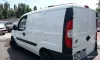 Fiat Doblo 2008-0