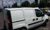 Fiat Doblo 2008-1