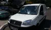 Fiat Doblo 2008-3