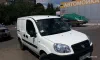 Fiat Doblo 2008-2