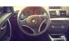 BMW 1 серія 2011-4