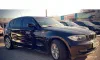 BMW 1 серія 2011-3