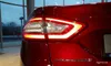 Ford Mondeo 2015-1