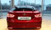 Ford Mondeo 2015-3