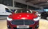Ford Mondeo 2015-4