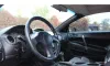 Mitsubishi Eclipse 2001-4