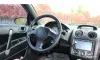 Mitsubishi Eclipse 2001-10