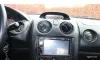 Mitsubishi Eclipse 2001-14