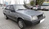 Lada (ВАЗ) 21099 2007-0