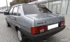 Lada (ВАЗ) 21099 2007-4