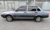 Lada (ВАЗ) 21099 2007-5