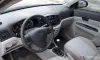 Hyundai Accent 2008-0