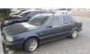Lancia Thema 1989-3