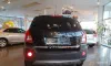 Opel Antara 2013-7
