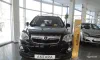 Opel Antara 2013-9