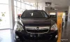 Opel Antara 2013-8