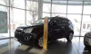 Opel Antara 2013-15