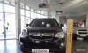 Opel Antara 2013-13