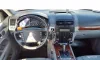 Volkswagen Touareg 2006-25