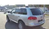 Volkswagen Touareg 2006-8