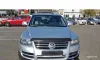 Volkswagen Touareg 2006-13