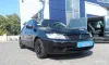 Mitsubishi Lancer 2007-15