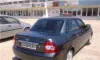 Lada (ВАЗ) Priora 2007-5