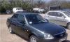 Lada (ВАЗ) Priora 2007-6