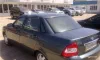 Lada (ВАЗ) Priora 2007-4