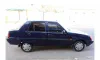 ЗАЗ 1103 «Славута» 2007-10