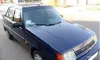 ЗАЗ 1103 «Славута» 2007-12