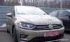 Volkswagen Golf 2014-4