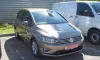 Volkswagen Golf 2014-10