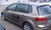 Volkswagen Golf 2014-1