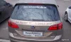 Volkswagen Golf 2014-0