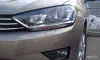 Volkswagen Golf 2014-2