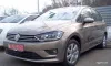 Volkswagen Golf 2014-3