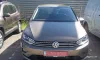 Volkswagen Golf 2014-9